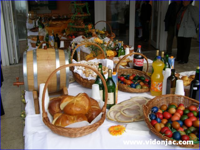 Smotra zudija_017